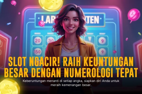 Mengupas Tuntas Seru dan Strategi Taruhan Togel Singapore (SGP) Mengupas Tuntas Seru dan Strategi Taruhan Togel Singapore (SGP)