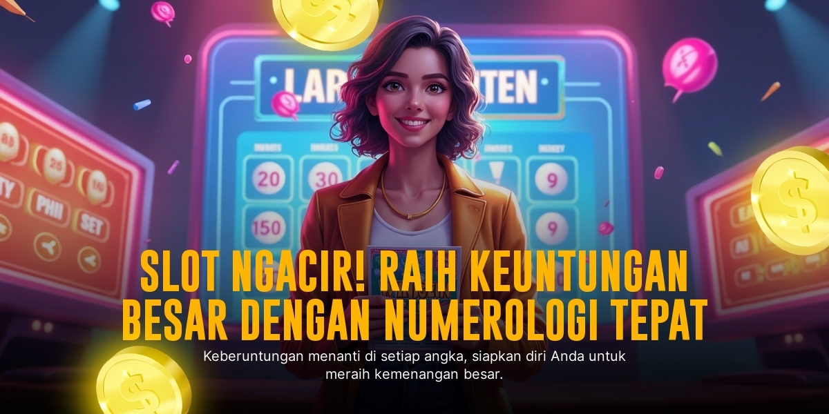 Mengupas Tuntas Seru dan Strategi Taruhan Togel Singapore (SGP)