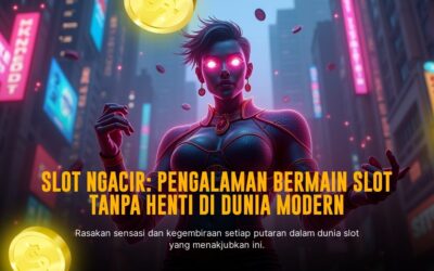 Rasakan Sensasi Slot Mustang Gold dari Pragmatic Play: Jackpot Menggiurkan Menanti