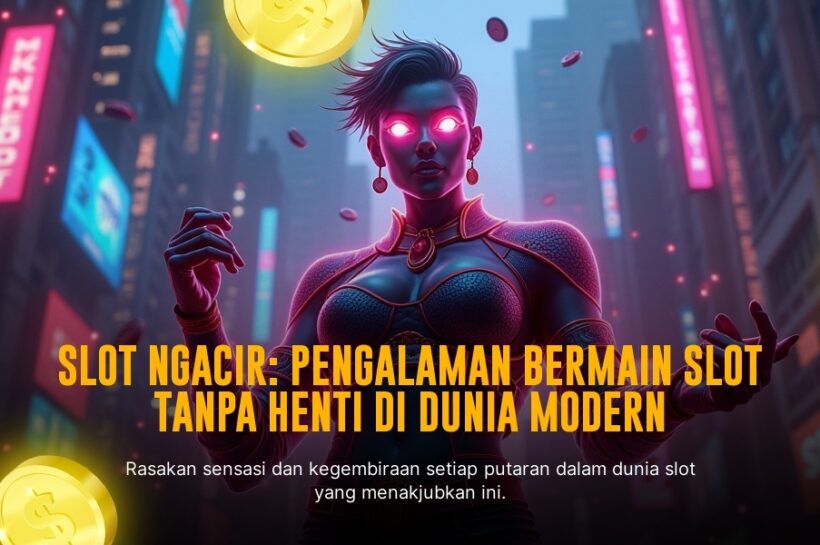 Rasakan Sensasi Slot Mustang Gold dari Pragmatic Play: Jackpot Menggiurkan Menanti