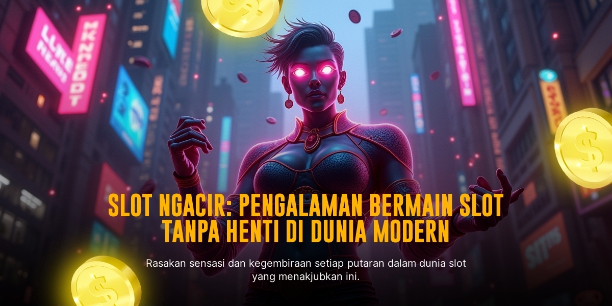 Rasakan Sensasi Slot Mustang Gold dari Pragmatic Play: Jackpot Menggiurkan Menanti