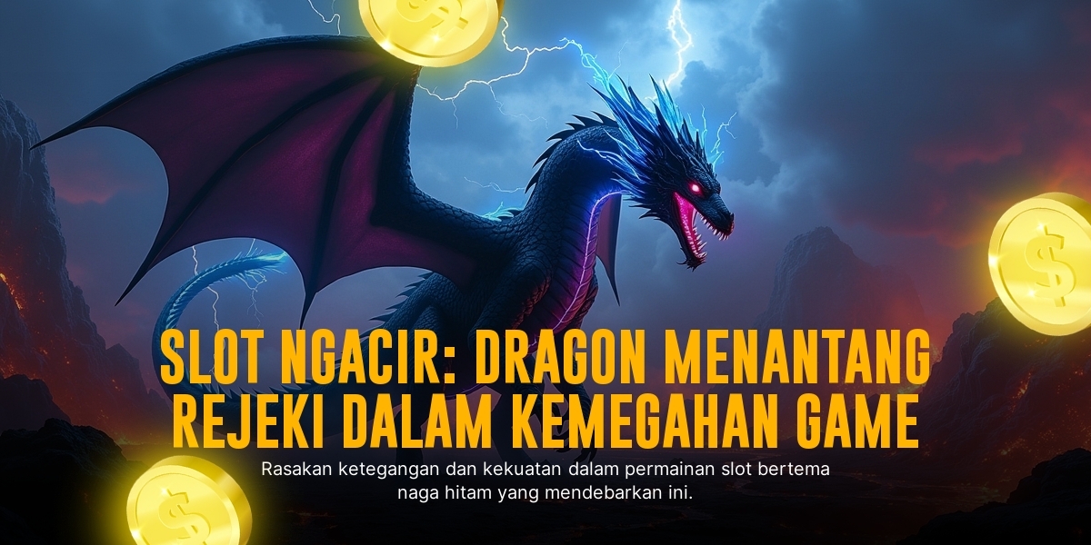 Mengenal Keunggulan Slot Sweet Bonanza dari Pragmatic Play