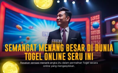 Mendalami Togel Hongkong: Strategi dan Keunikan Pasaran HK