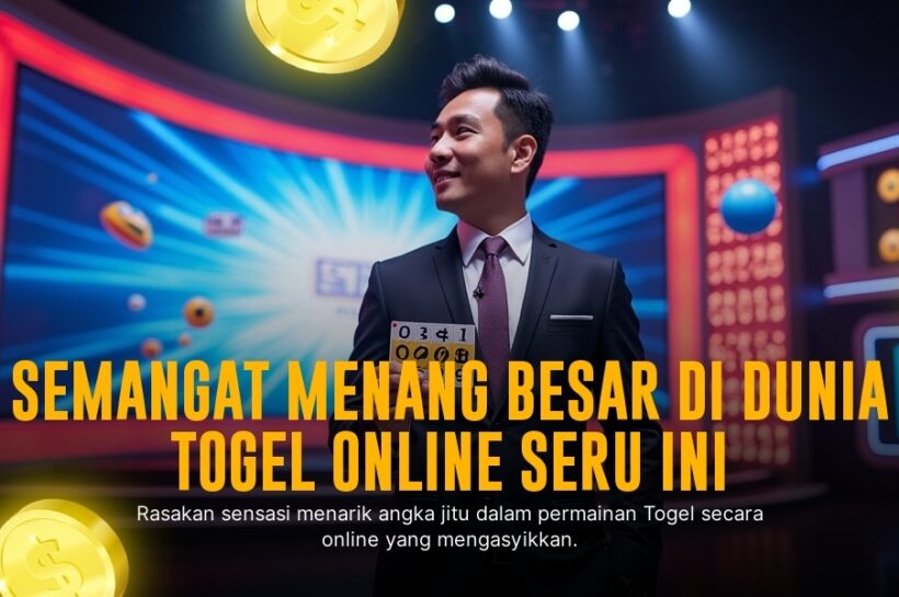 Mendalami Togel Hongkong: Strategi dan Keunikan Pasaran HK