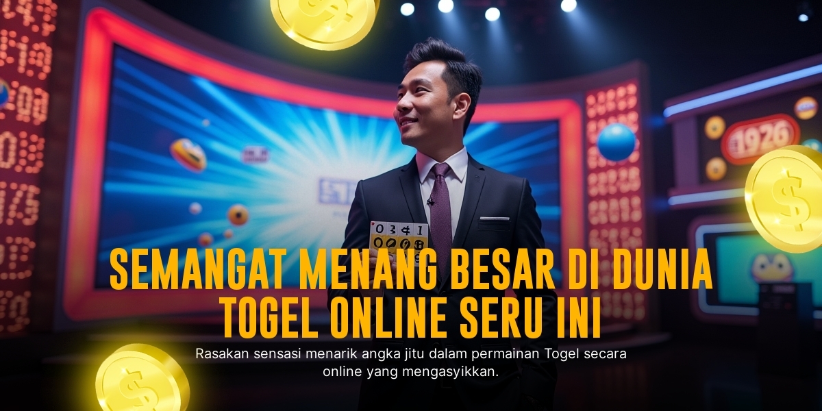 Mendalami Togel Hongkong: Strategi dan Keunikan Pasaran HK
